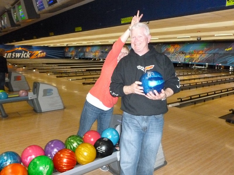 STLCC BOWLING MARCH 2013 141
